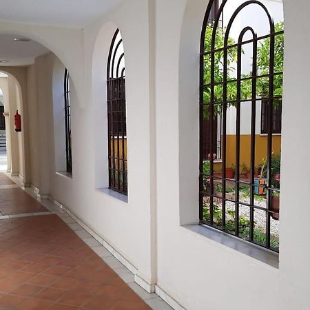Precioso Apartamento Junto A Plaza La Corredera Cordoba Exterior photo